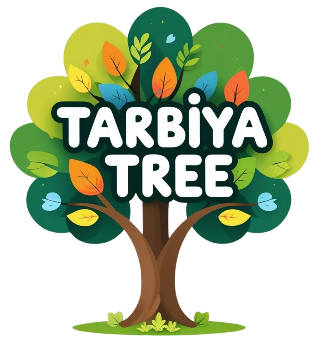 Tarbiya Tree